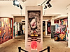 Millerntor_Gallery-c-Benjamin-Siebert-web-1-2500x1500