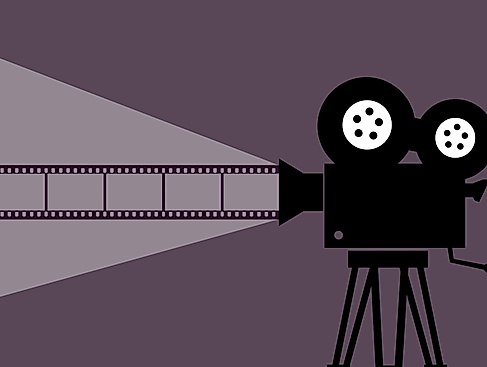 cinema-4153289_Bühnenbild