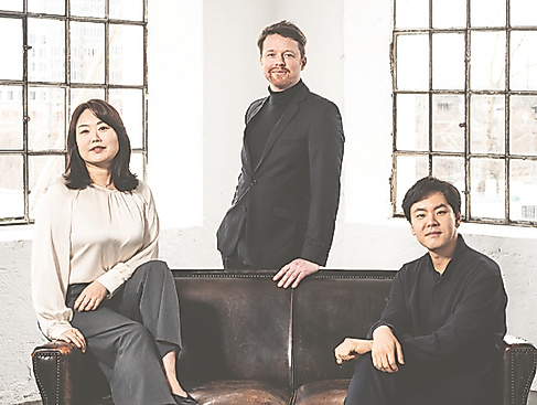 MW26_8_Im_Mittelpunkt_700x420