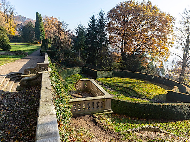 roemischer-garten_blankenese-elbvororte_c-2018-timo-sommer-lee-maas