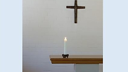 Einladung zum Tag der offenen Tür