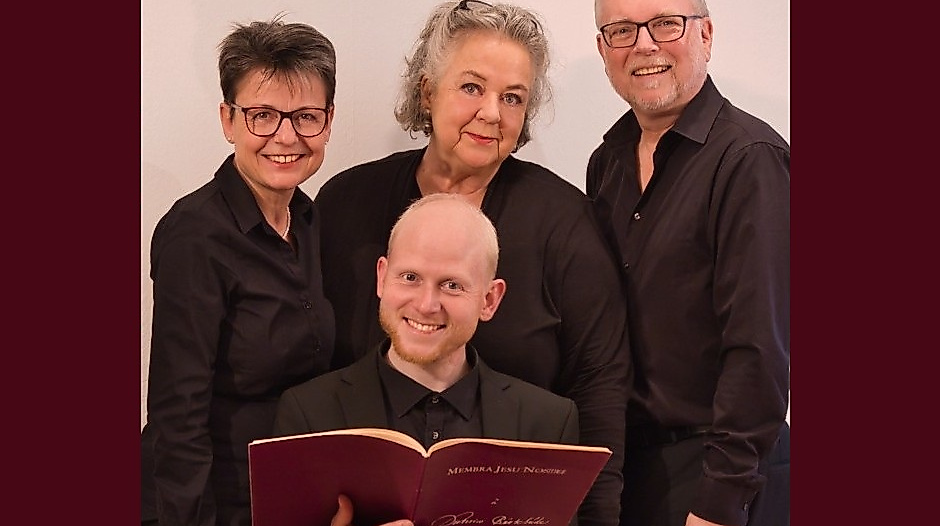 26-06-06 Viva Voce ©Viva Voce