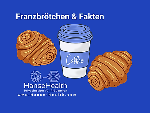hanse_Health_Franzbrötchen