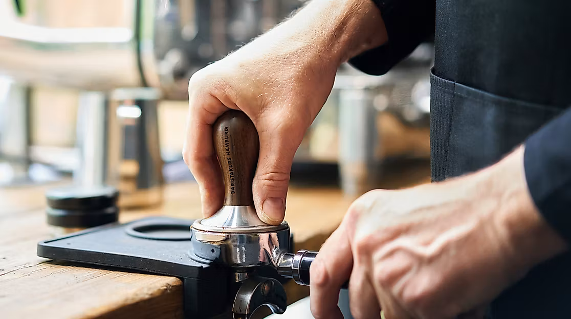 3-baristakurs-hamburg-t