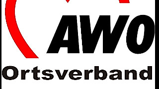 Klön- und Spieleabend der AWO