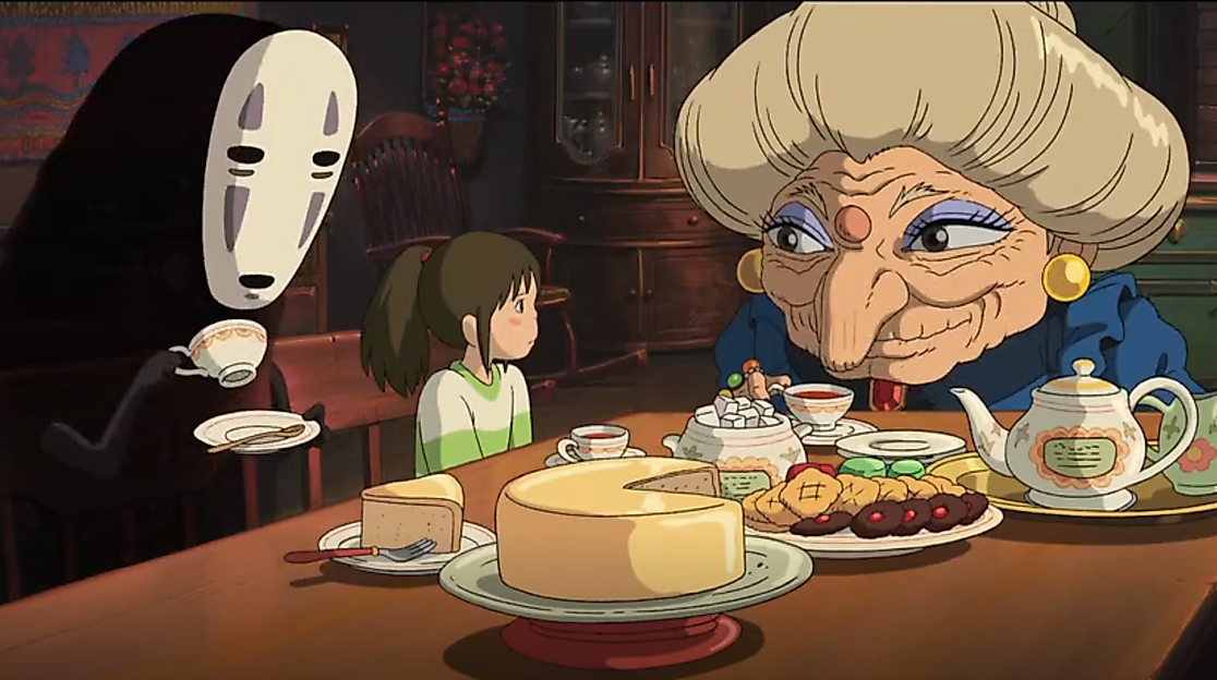 spirited-away_film-still