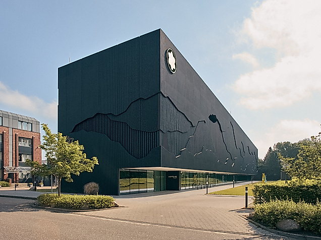 MONTBLANC HAUS_L1_023