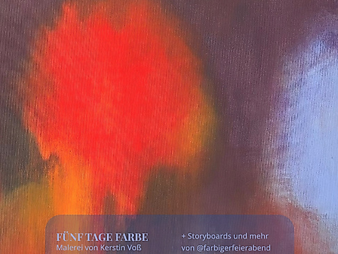 fuenf-tage-farbe