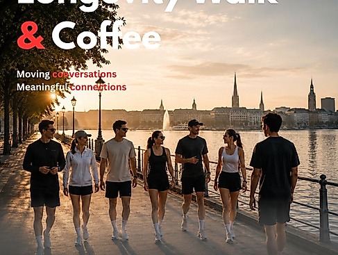 longevity-walk-coffee