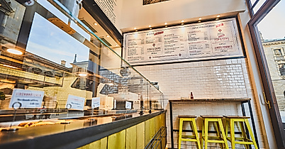 daniel-wischer_c-2018-thisisjulia-photography-7