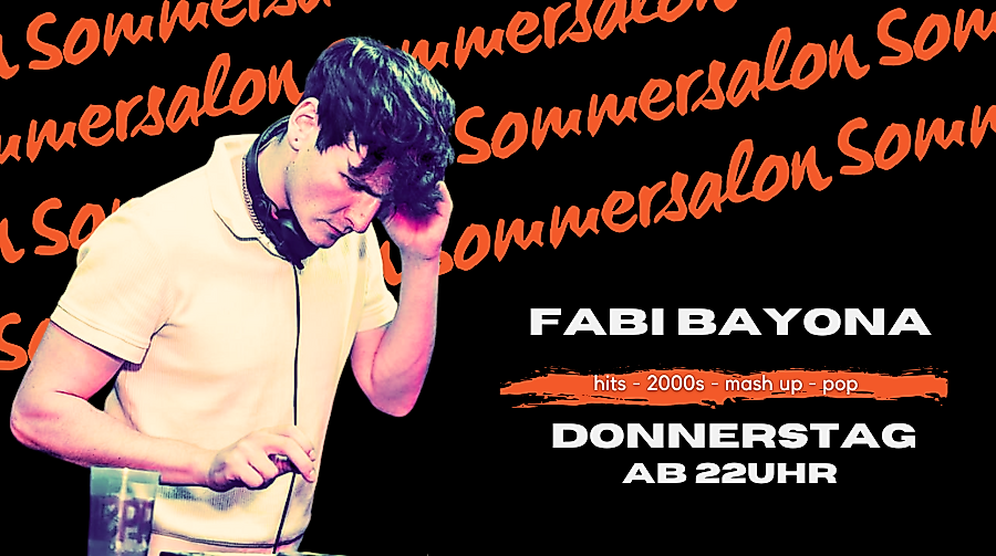 Do - Fabi Bayona