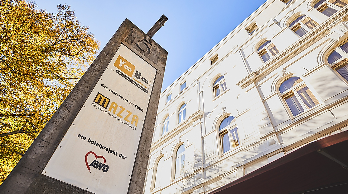 mazza_c-2018-thisisjulia-photography-1