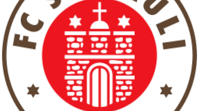 Altona 93 - FC St. Pauli II