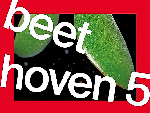 Ensemble Resonanz / Pablo Ferrández / Riccardo Minasi