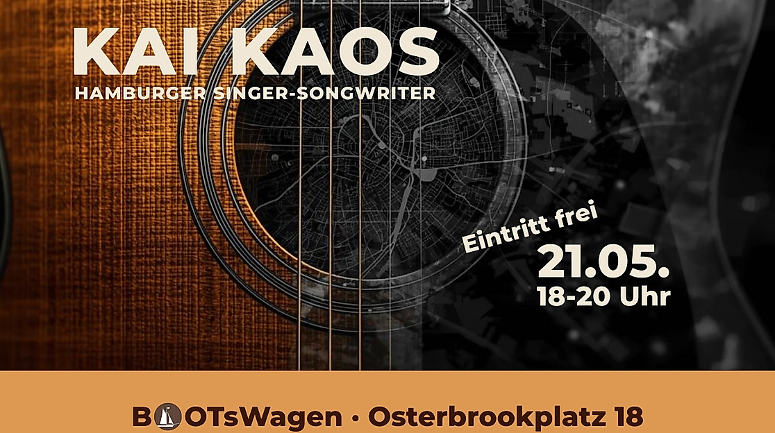 21-05-2026-kai-kaos-bootswagen