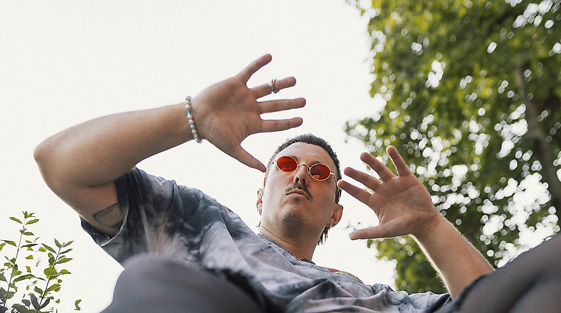 Harbour Beatz_2025_DelaNesto_Berlin_YaninaIsla_046