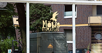 Eiskeller_C-2014-Johannes-Beschoner (3)