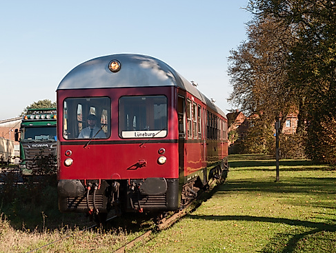 gdt518-nach-lueneburg