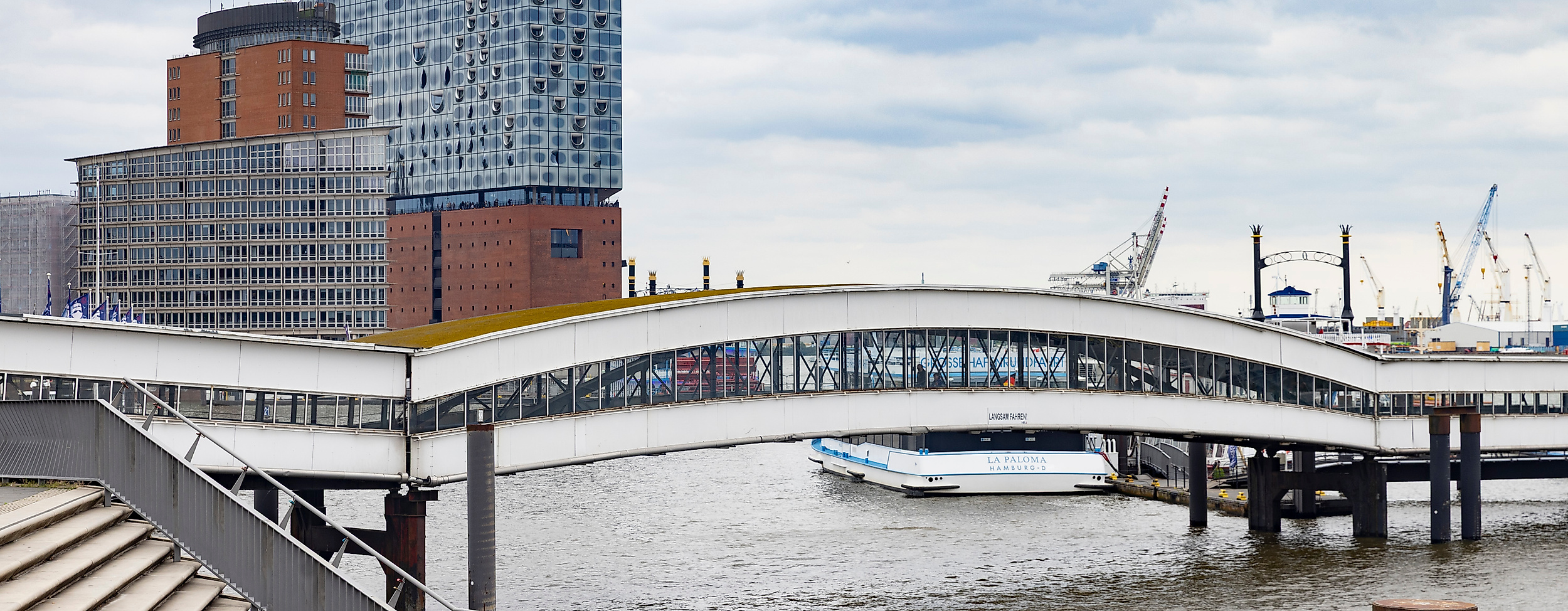 H.Retzlaff-0741
