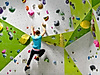 bouldern-boulderhalle-c-Corri-Seizinger-AdobeStock-255818890