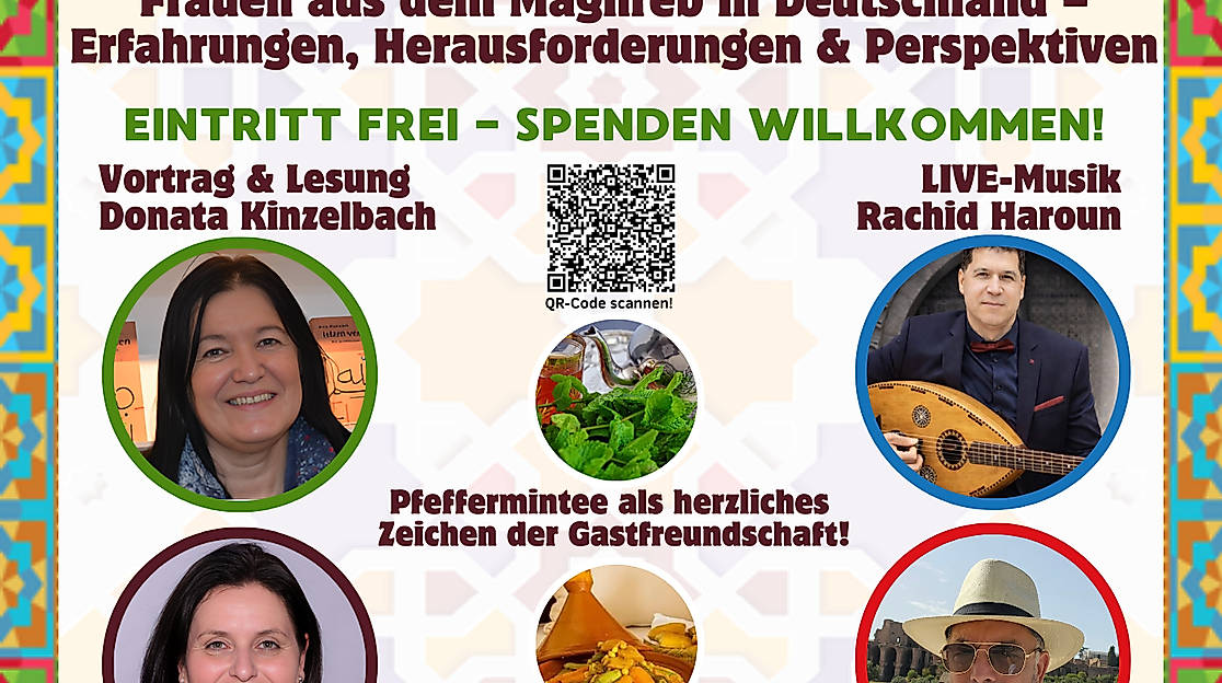 11-04-2026-weltenfrauentag-flyer-a4