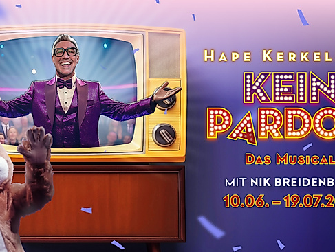 SSH25267 Kein Pardon - Newsletter-Grafik_V01