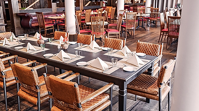 augila-restaurant_innenansicht_c-lindner-park-hotel-hagenbeck