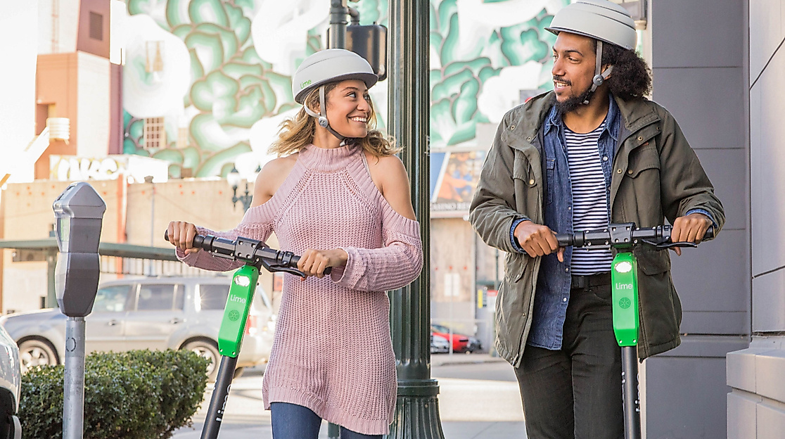 lime-scooter_c-lime-4