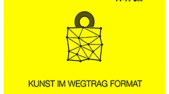KUNST.FLOH.fm