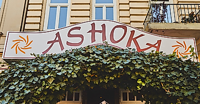 ashoka_c-2018-thisisjulia-photography-1