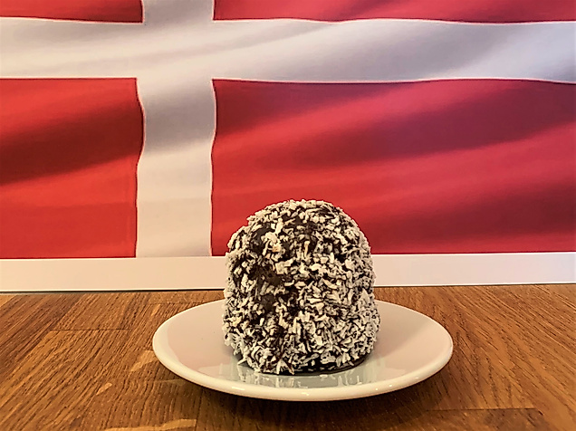 Grenztour Floedeboeller