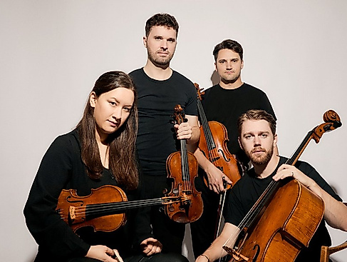 Opus13