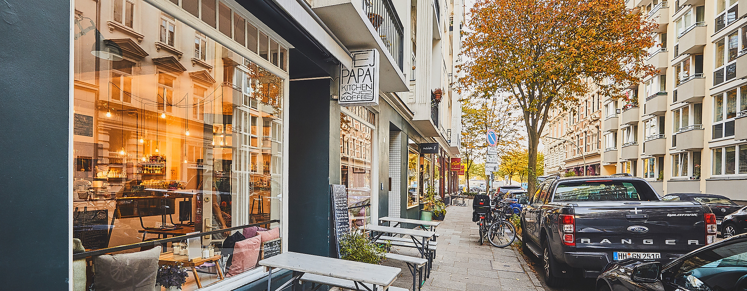 hej-papa_c-2018-thisisjulia-photography-1