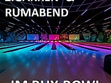 Zigarren- & Rumabend im BuxBowl