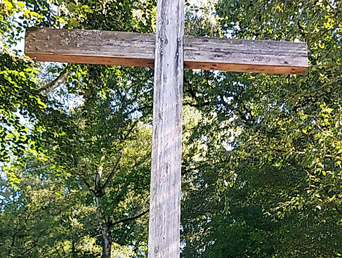 Gottesdienst