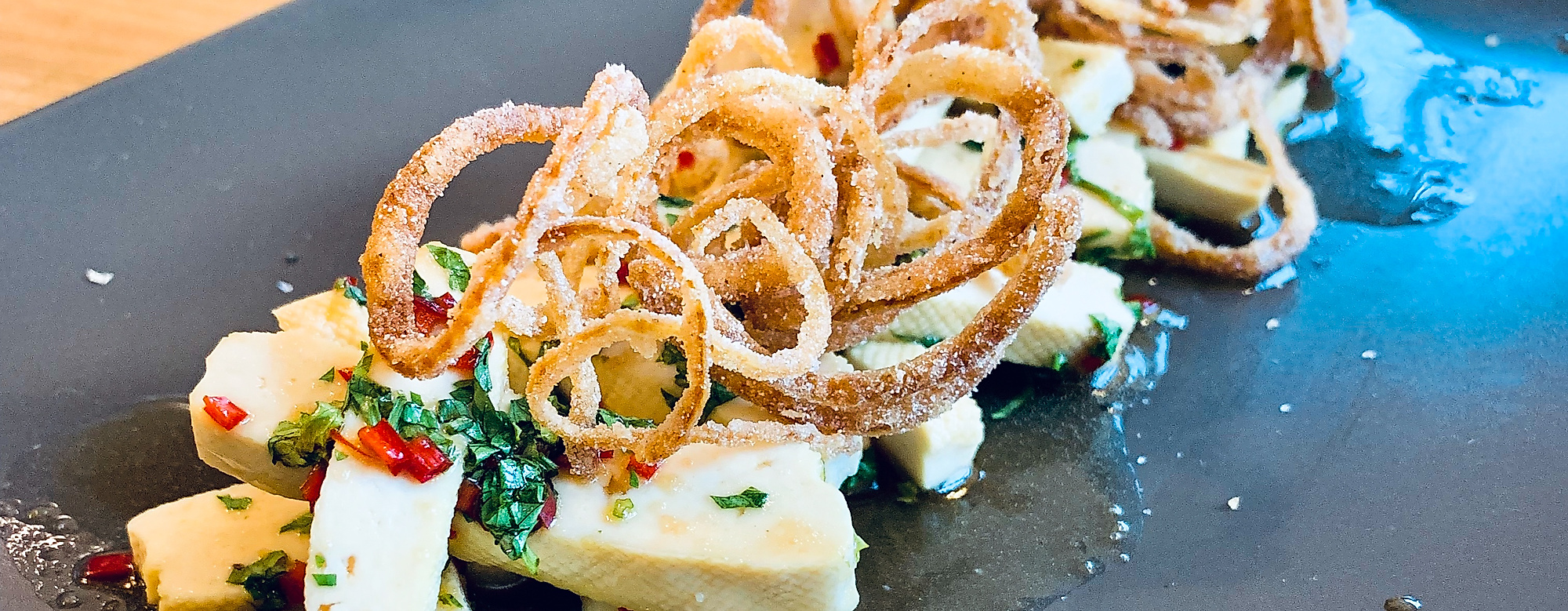 kurkuma_c-kurkuma-kochschule-4