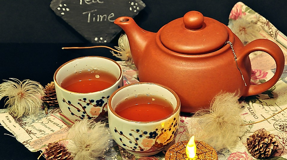 Pixabay_tee-2924632_960_720