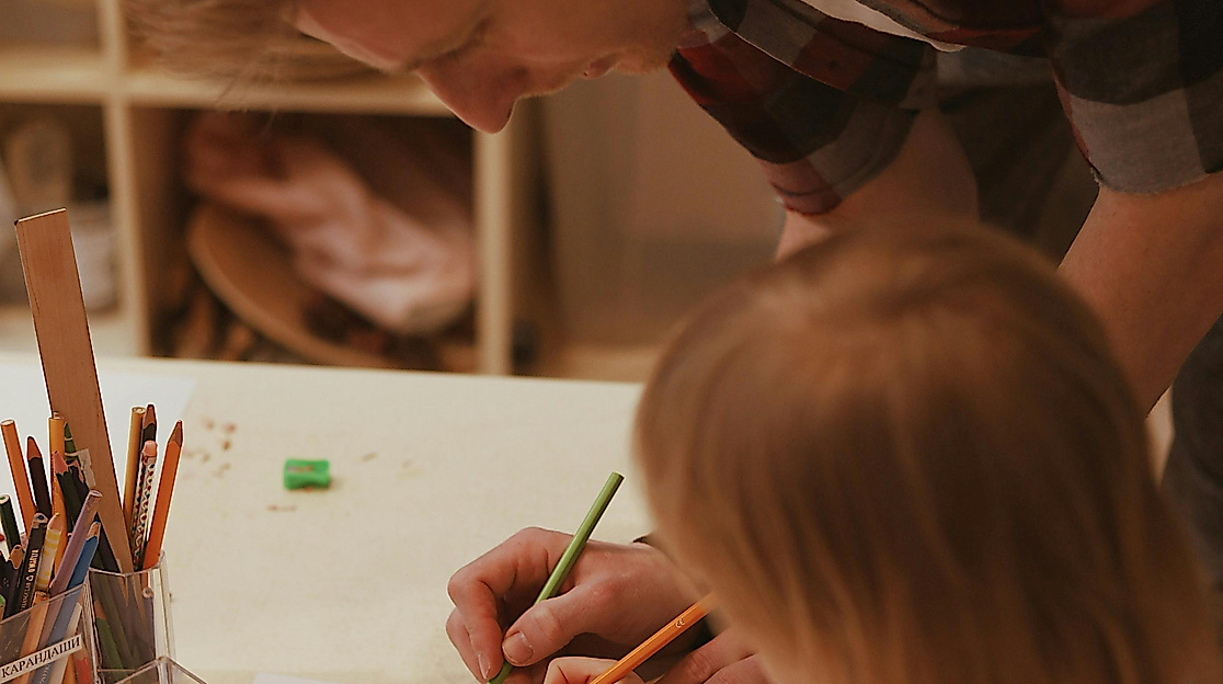 Briefe an das Christkind - Christkindpostamt