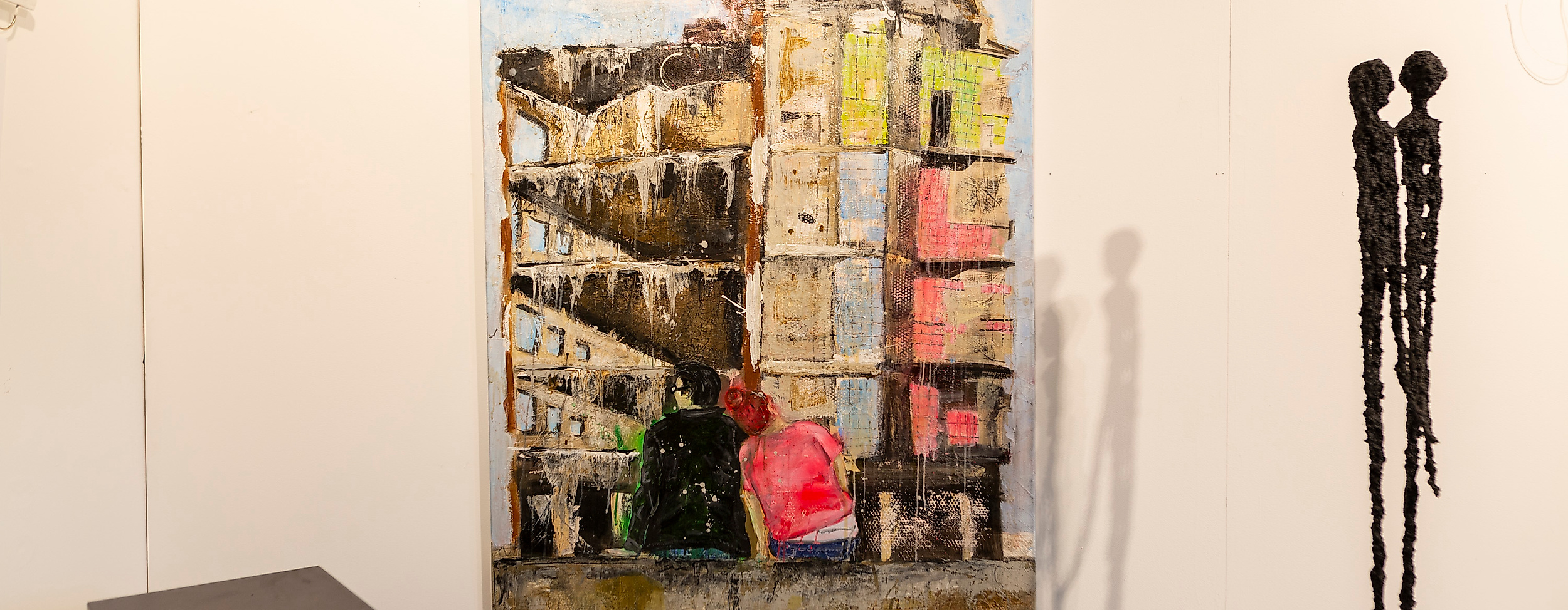 lee_maas_timo_sommer_wilhelmsburg_veddel_atelierhaus_23_3000px_argb_622