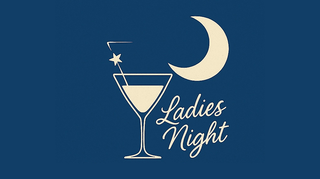 Ladies Night - für Abwechslung am Feierabend