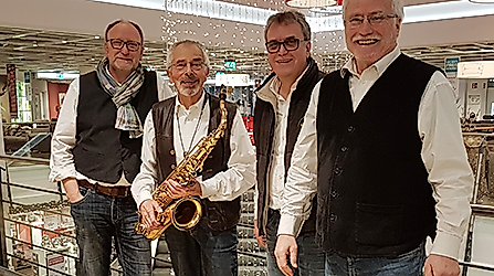 BIB-Jazzband2020