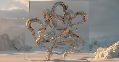 SOUGWEN-CHUNG-c-VRAHM!-web-1-2500x1500