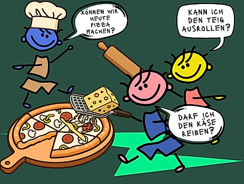 pizza_backen1050x850-srcset