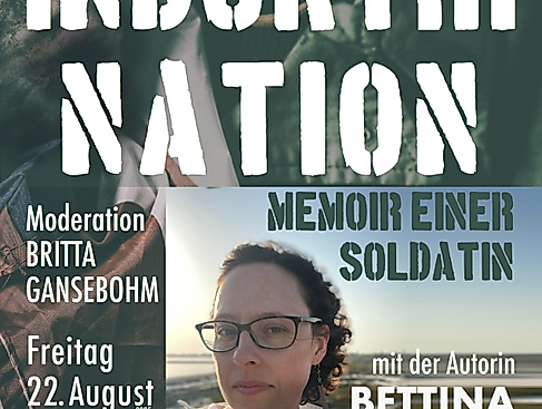 Bettina Plakat neu August 2022 MB