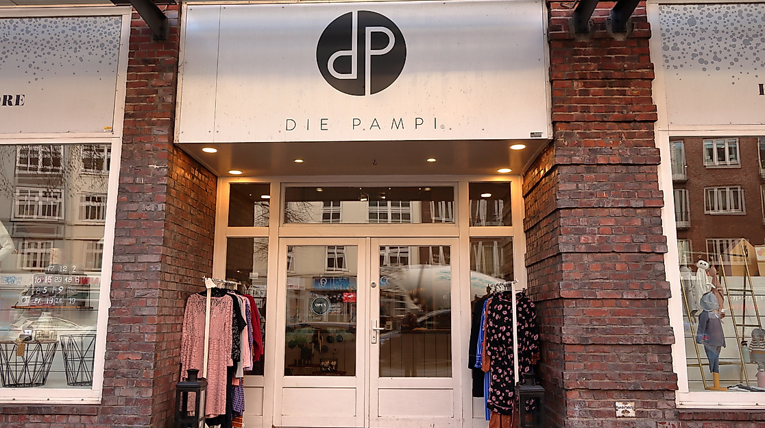 die-pampi_c-2018-hamburg-tourismus-gmbh-johanna-nickel_03