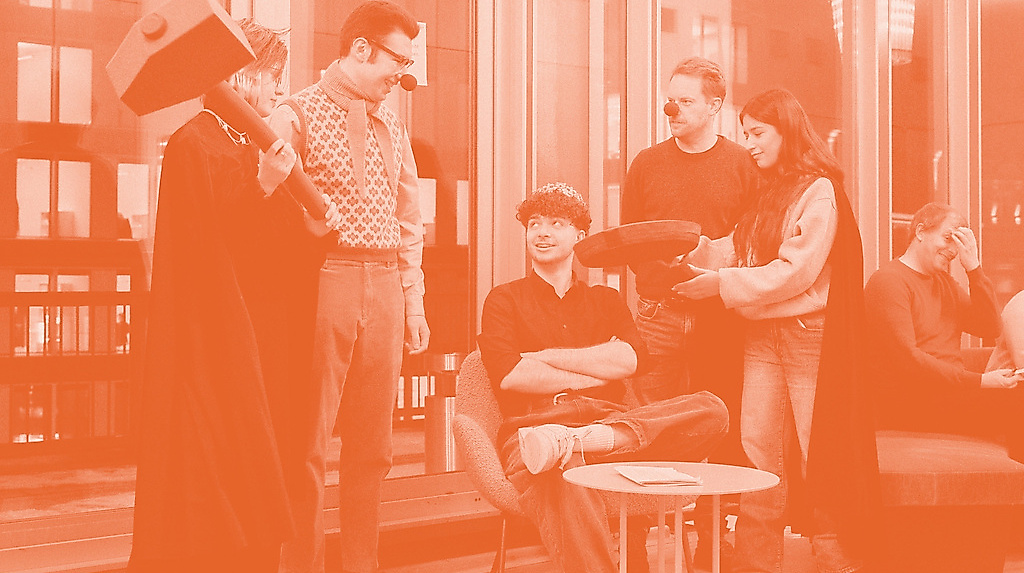 Workshop für Familien