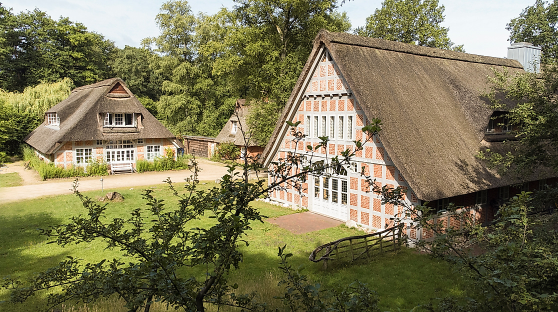 Impuls Paula – Zum 150. Geburtstag von Paula Modersohn-Becker. ANGEWANDT. Frau + Design