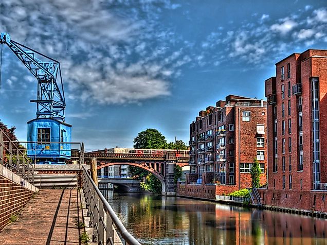 osterbekkanal_barmbek_c-m_adobestock_mjohannsen