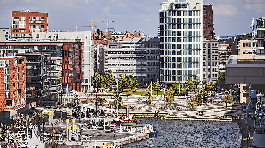 hafencity_magellanterrassen_c-2018-thisisjulia-photography-2