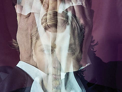 Philharmonisches Staatsorchester Hamburg / Anna Gabler / Kent Nagano